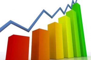 Bankacılık sekt&ouml;r&uuml; hız kesmiyor