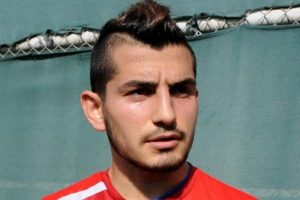 Emrah Başsan'dan transfer a&ccedil;ıklaması!