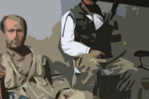 Esad'la &Ouml;SO arasında ateşkes iddiası