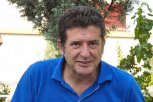 G&uuml;ven&ccedil; Kurtar Revan Bak&uuml;'yle İlk antrenmanına &ccedil;ıktı