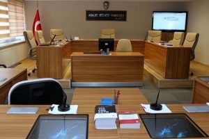 "50 yıllık dava uzun yargılama ihlali"