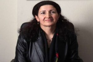 "Ne zaman ki zindanlar boşaldı..."