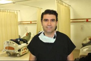 Doktorlardan rahatlatan grip a&ccedil;ıklaması