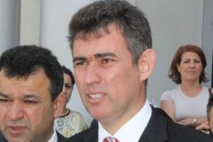 "HSYK'nın inceleme yetkisi yok"
