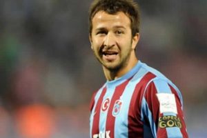 MP Antalyaspor bombaları patlattı!