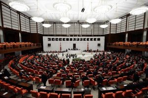 BDP'li vekiller yemin etti