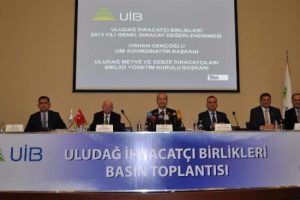 Merkez Bankası'na kur tepkisi