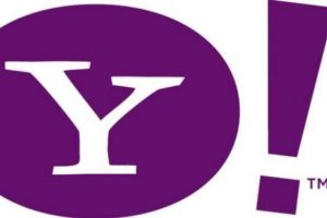 Yahoo'nun başı vir&uuml;sle dertte