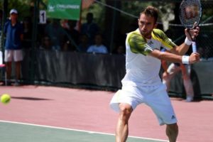 Marsel İlhan sahne alıyor