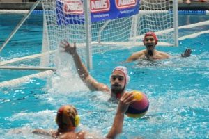 Galatasaray'ın konuğu Partizan