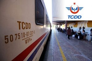 TCDD'den soruşturma a&ccedil;ıklaması