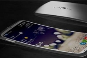 Galaxy S5'in ekranını Sharp &uuml;retecek