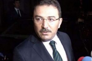 HSYK'nın emniyet m&uuml;d&uuml;r&uuml;n&uuml; inceleme yetkisi var mı?