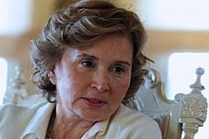 Sevilay Y&uuml;kselir'den Ilıcak'ı kızdıran yazı!