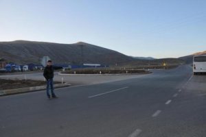 Liseli Şeyma'nın acı sonu