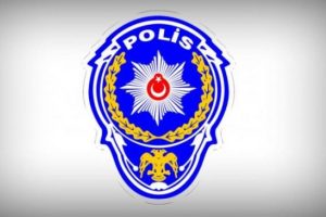 Burdur Emniyeti'nde 3 g&ouml;rev değişikliği