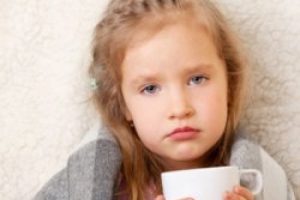 Beslenme alışkanlıkları &ccedil;ocukların gelişimini etkiliyor