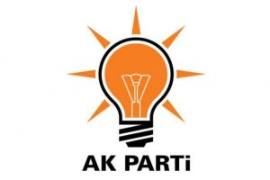 AK Parti'den yeni "torba yasa tasarısı"