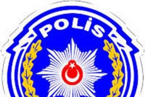 İzmir emniyetinde flaş gelişme