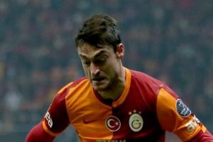 Riera'ya s&uuml;rpriz teklif