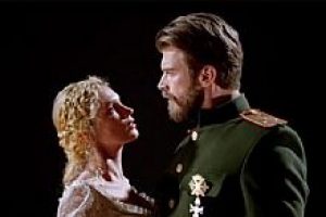 Kurt Seyt ve Shura dizisine s&uuml;rpriz isim