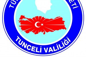 Tunceli Valiliği fişlemeyle ilgili inceleme başlattı