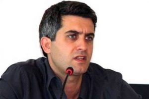 Alabora hakkında takipsizlik kararı