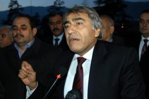 Kardemir iş&ccedil;isine y&uuml;zde 20 zam