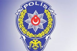 7 ilin emniyetinde kim nereye atandı?