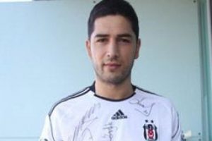 Sezer &Ouml;zt&uuml;rk'&uuml;n son durumu