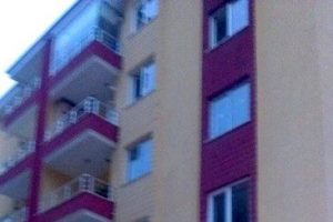4. kattan d&uuml;şen gen&ccedil; hayatını kaybetti