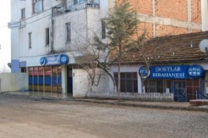 'Kocalarımızı ayartıyorlar' krizinde 2. perde