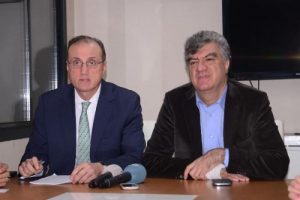 Hurşit G&uuml;neş g&uuml;ndemi değerlendirdi