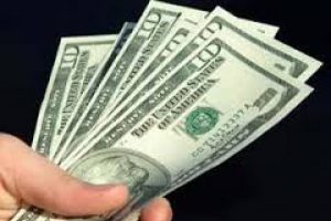 K&uuml;rt bakan 2.5 milyon dolarla kayıplara karıştı
