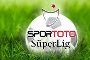 Spor Toto S&uuml;per Lig'de 2. yarı ne zaman başlıyor?