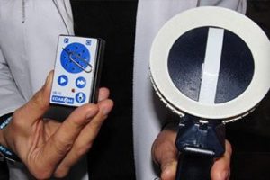T&uuml;rkiye'nin ilk konuşan ila&ccedil;ları piyasada
