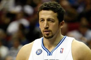 Hido Clippers yolunda