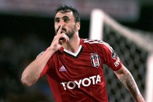 Almeida'ya West Ham kancası
