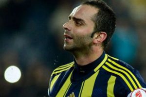 Semih, Twitter'dan veda etti!