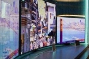 Sıra Samsung'a geldi!