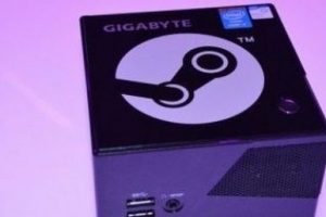 Steam'in bombası netleşiyor!
