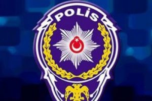 Emniyet'teki atamalar d&uuml;nya basınında