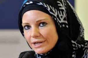 Burcu &Ccedil;etinkaya ralliyi bırakıyor mu?