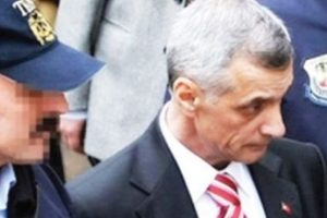O komutandan &ccedil;ok &ouml;nemli a&ccedil;ıklama