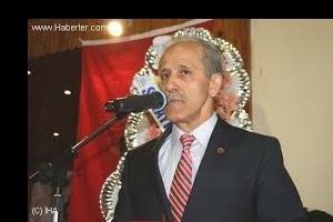 Emekli zammına tepki