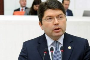 HSYK teklifinin sahibinden ilk a&ccedil;ıklama