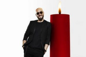 Minik Ser&ccedil;e'den Bed&uuml;k'e destek!