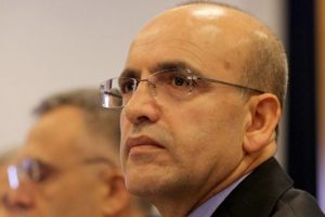 Yanılıyorsunuz bakanım