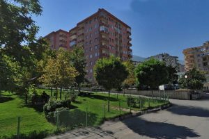 Bursa'da &ouml;nce alem sonra hırsızlık yapıyorlar! &Ouml;ZEL HABER