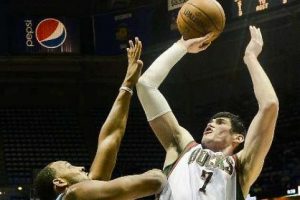 Ersan'ın 20 sayısı yetmedi